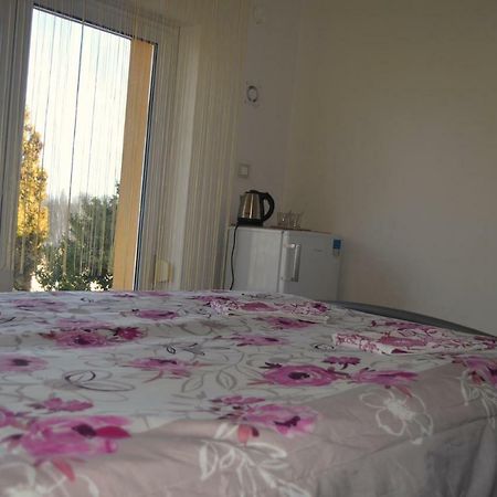 Rezidence Jiskra Hotel Brandys nad Labem-Stara Boleslav Ngoại thất bức ảnh