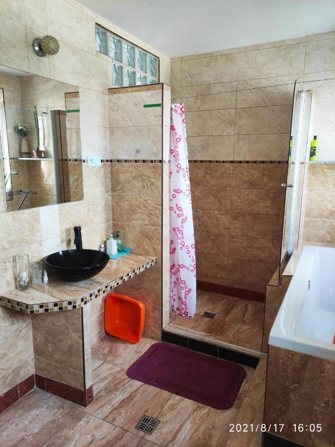 Rezidence Jiskra Hotel Brandys nad Labem-Stara Boleslav Ngoại thất bức ảnh
