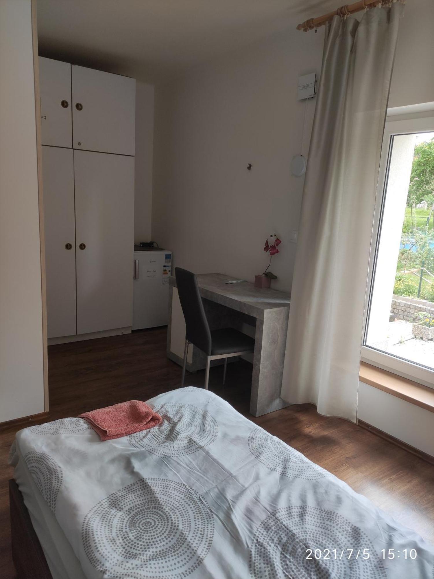 Rezidence Jiskra Hotel Brandys nad Labem-Stara Boleslav Ngoại thất bức ảnh