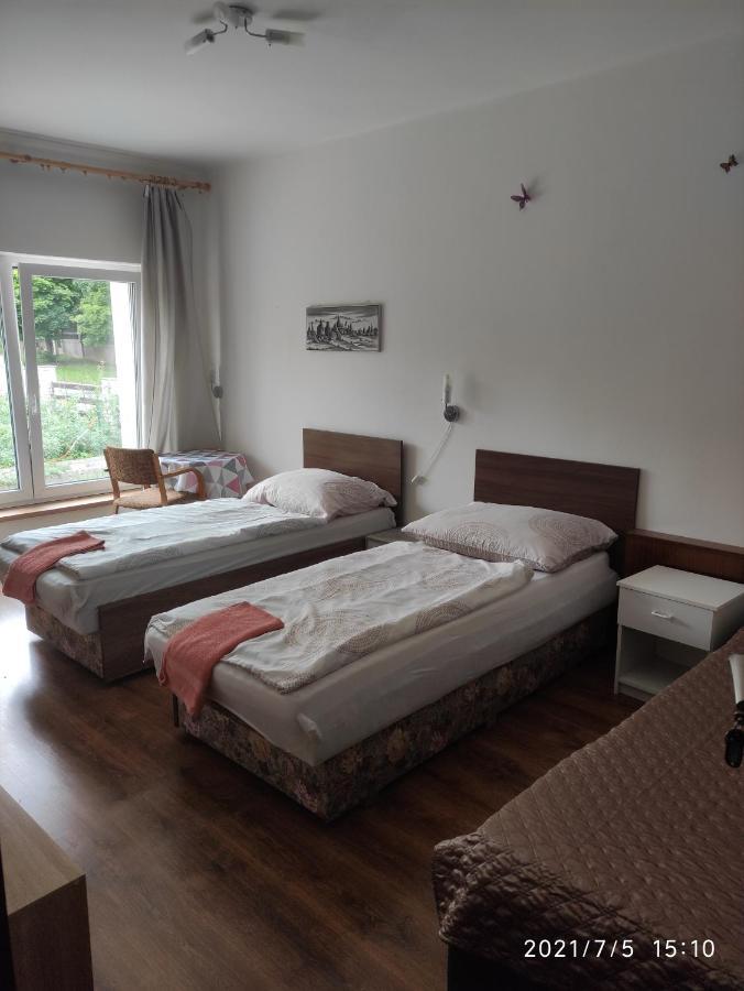 Rezidence Jiskra Hotel Brandys nad Labem-Stara Boleslav Ngoại thất bức ảnh
