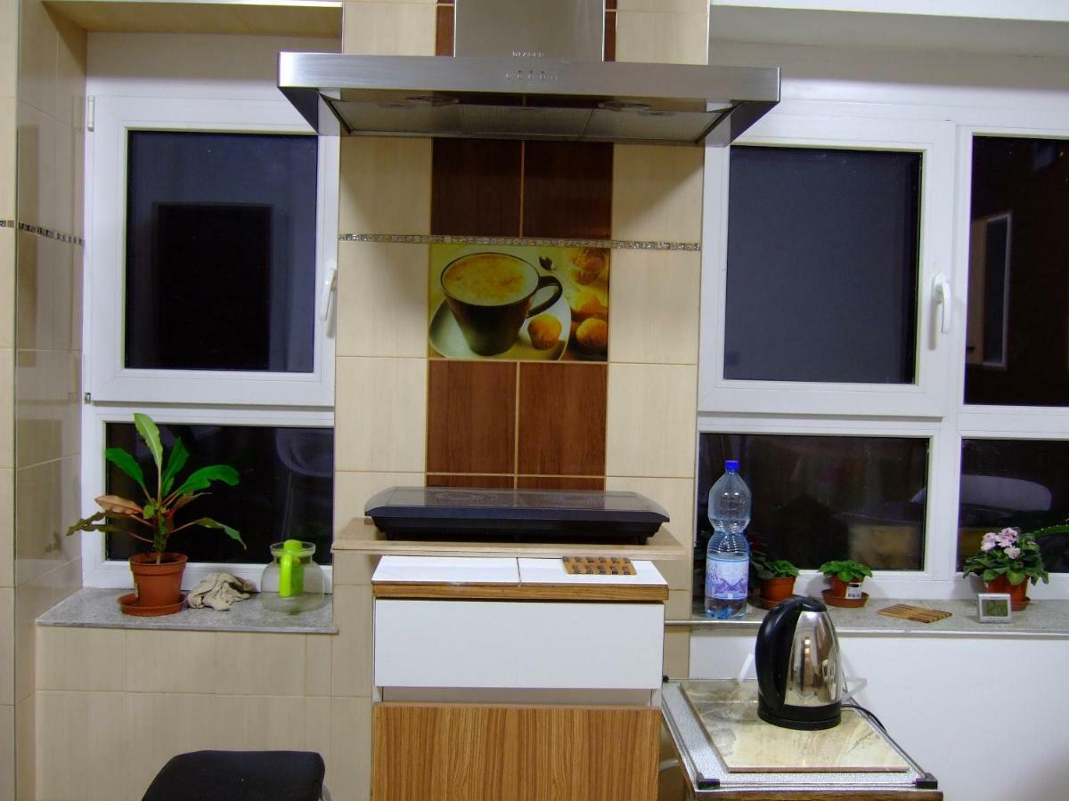 Rezidence Jiskra Hotel Brandys nad Labem-Stara Boleslav Ngoại thất bức ảnh
