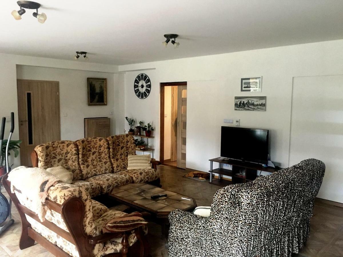 Rezidence Jiskra Hotel Brandys nad Labem-Stara Boleslav Ngoại thất bức ảnh