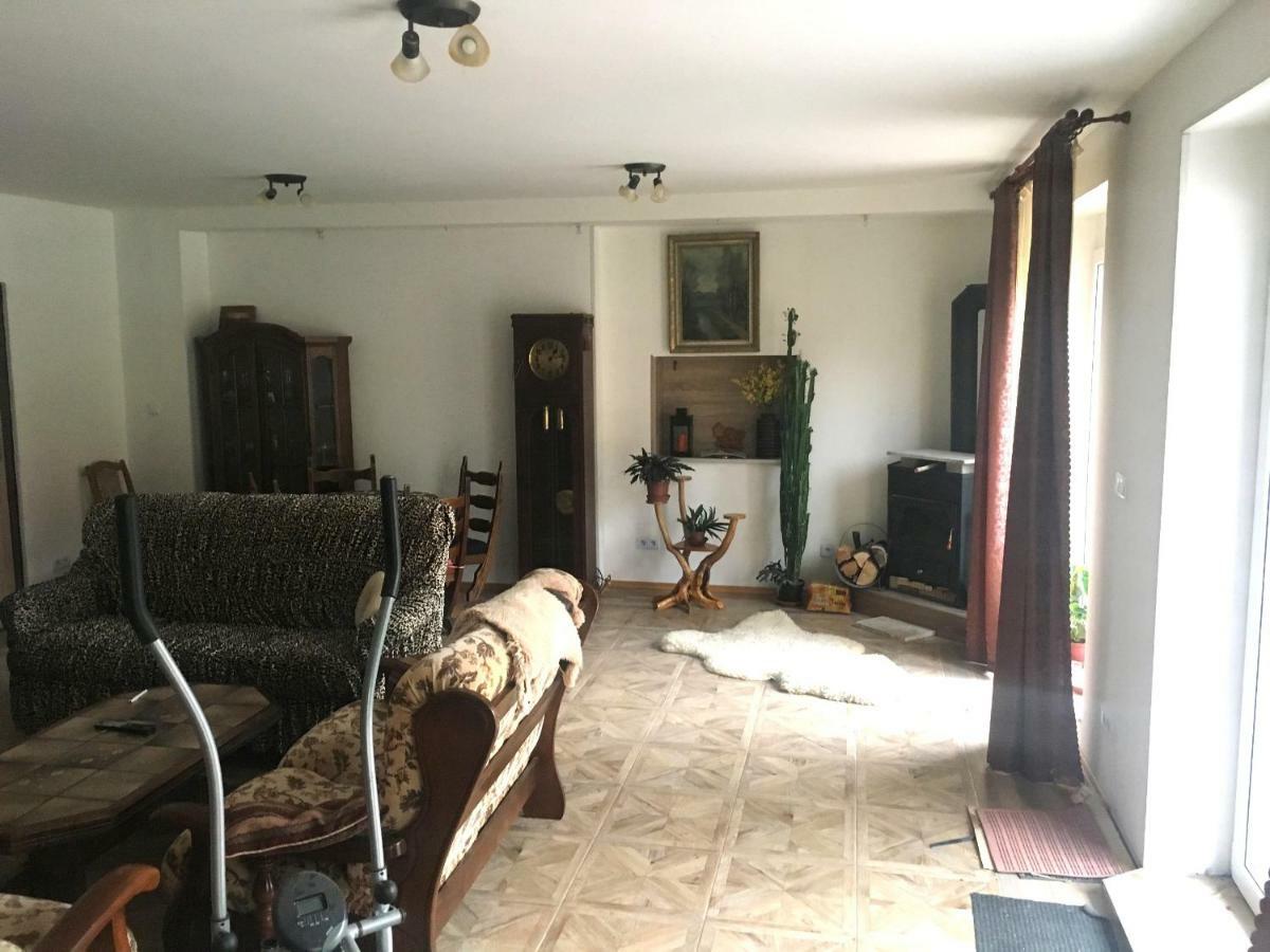 Rezidence Jiskra Hotel Brandys nad Labem-Stara Boleslav Ngoại thất bức ảnh