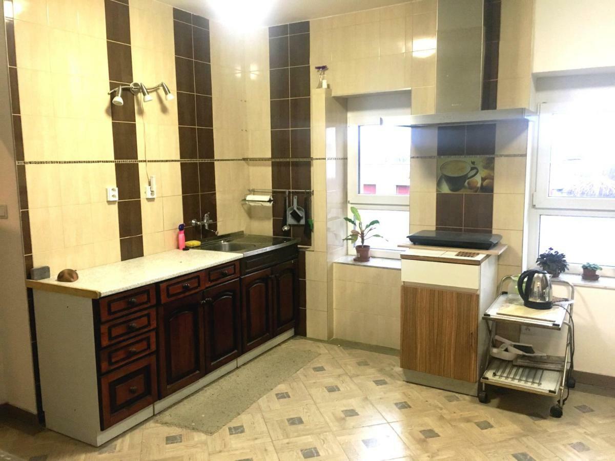 Rezidence Jiskra Hotel Brandys nad Labem-Stara Boleslav Ngoại thất bức ảnh