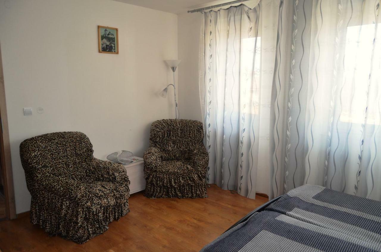 Rezidence Jiskra Hotel Brandys nad Labem-Stara Boleslav Ngoại thất bức ảnh