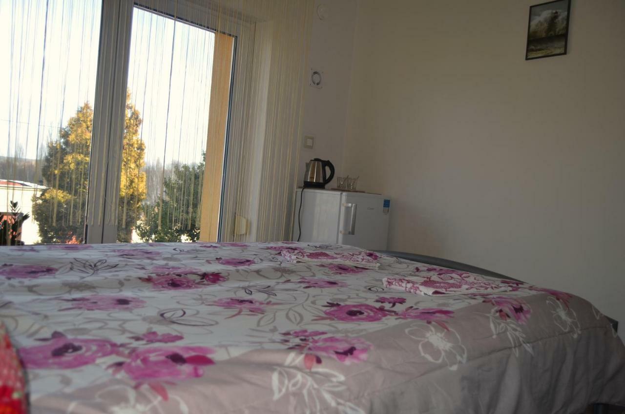 Rezidence Jiskra Hotel Brandys nad Labem-Stara Boleslav Ngoại thất bức ảnh