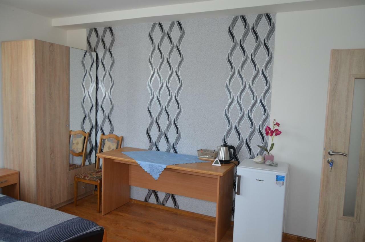 Rezidence Jiskra Hotel Brandys nad Labem-Stara Boleslav Ngoại thất bức ảnh