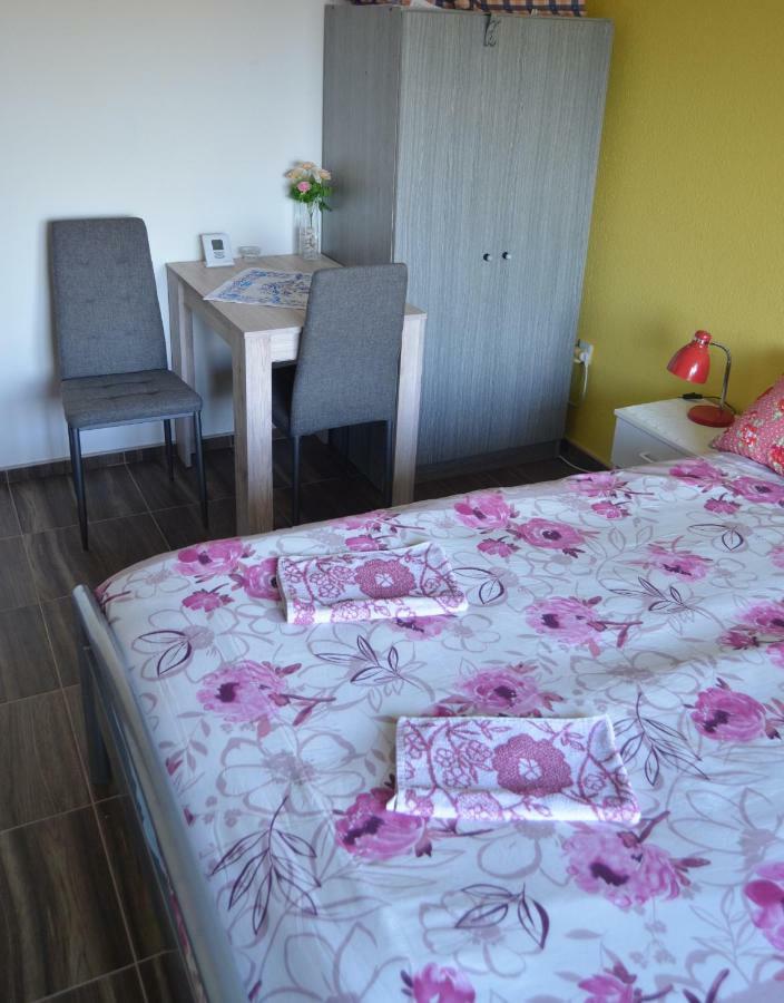 Rezidence Jiskra Hotel Brandys nad Labem-Stara Boleslav Ngoại thất bức ảnh